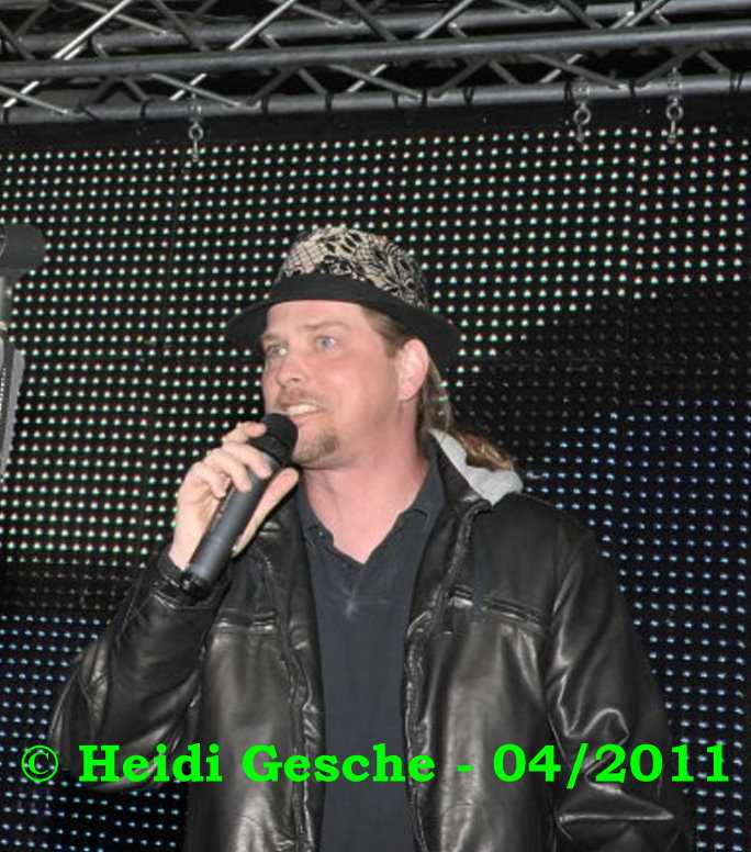 Matthias Stingl (07).JPG
